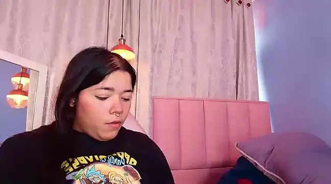 rose barbara online show from December 7, 3:19 pm