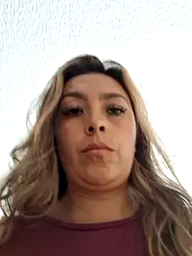 lauramcdowell1 online show from January 22, 4:33 pm