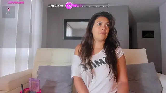 Snapshot of lauramcdowell1 chatting on July 25, 12:14 pm lauramcdowell1 online show from July 25, 12:14 pm