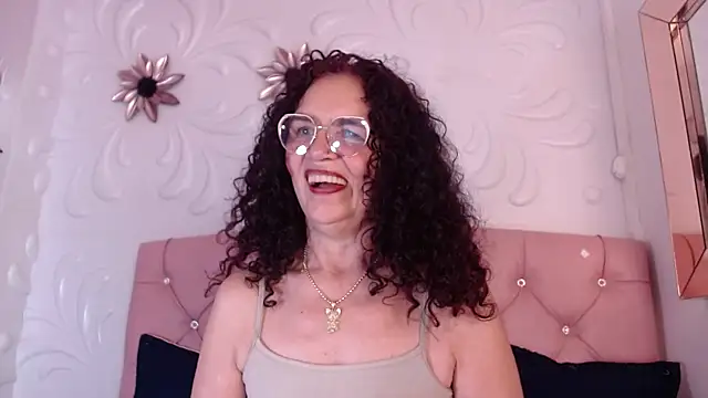 agatha ross26 online show from January 5, 3:02 pm