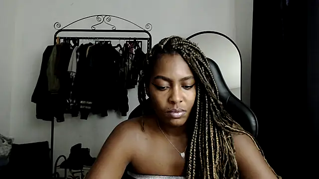marisilva br online show from January 10, 8:48 pm