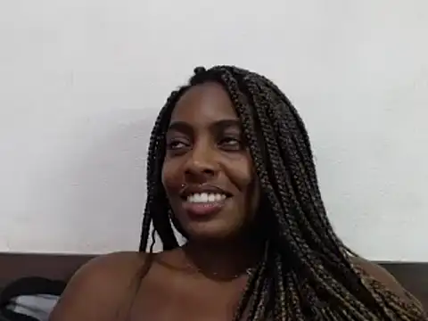 marisilva br online show from January 27, 2:42 am