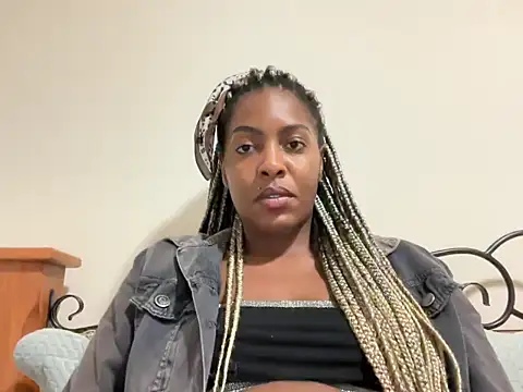 marisilva br online show from September 24, 12:36 am