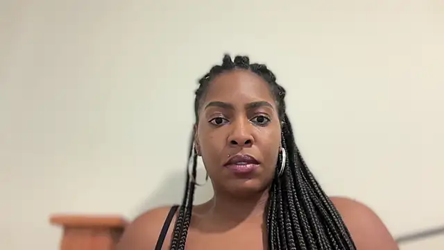 marisilva br online show from January 9, 5:04 pm