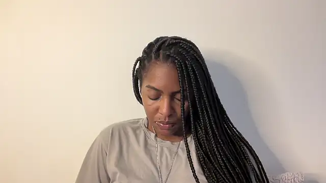 marisilva br online show from January 16, 7:29 pm