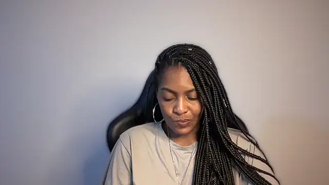 marisilva br online show from February 9, 12:47 am