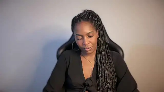 marisilva br online show from February 9, 8:57 pm