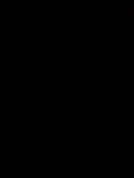 Snapshot of Monica_Pimentinha_ chatting on February 26, 1:15 am Monica Pimentinha online show from February 26, 1:15 am