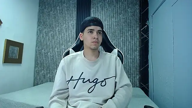 Mike 0233  online show from November 22, 4:11 am