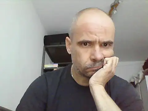Franc113 online show from October 3, 12:46 pm