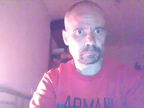 Franc113 online show from October 14, 1:06 am