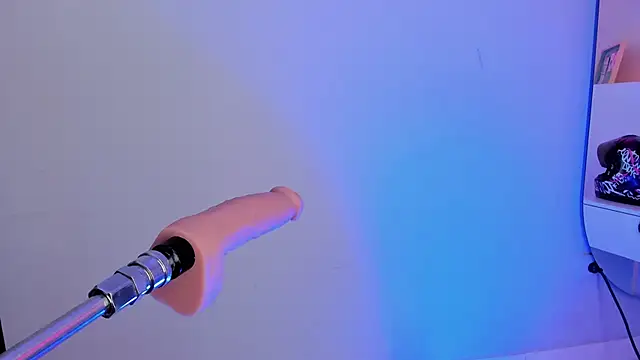 violeth hill online show from March 9, 7:59 pm