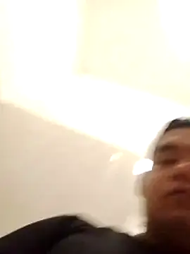 Ronaldoortega17 online show from April 3, 3:59 am