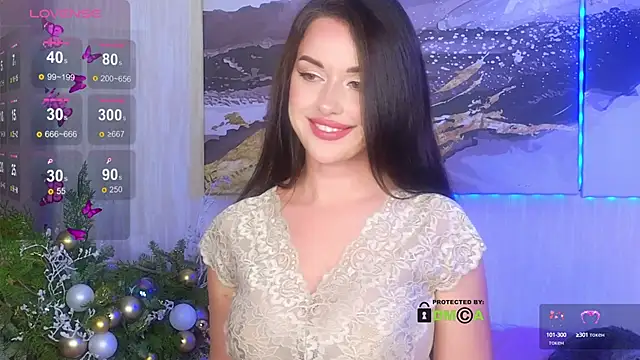 Snapshot of -CrazyAnna- chatting on January 4, 1:31 pm -CrazyAnna- online show from January 4, 1:31 pm