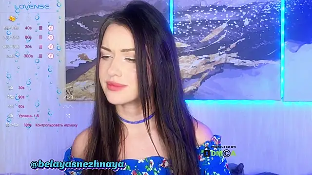 Snapshot of -CrazyAnna- chatting on January 15, 6:08 pm -CrazyAnna- online show from January 15, 6:08 pm