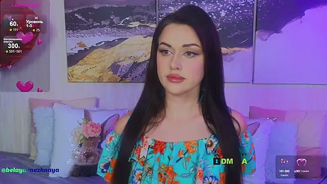 Snapshot of -CrazyAnna- chatting on March 9, 3:16 pm -CrazyAnna- online show from March 9, 3:16 pm