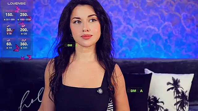 Snapshot of -CrazyAnna- chatting on November 26, 1:34 pm -CrazyAnna- online show from November 26, 1:34 pm