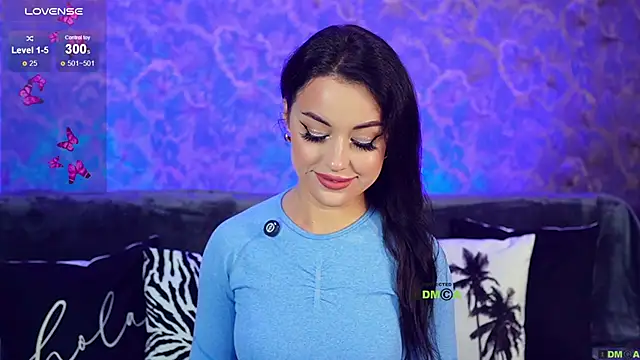 Snapshot of -CrazyAnna- chatting on November 28, 11:57 am -CrazyAnna- online show from November 28, 11:57 am