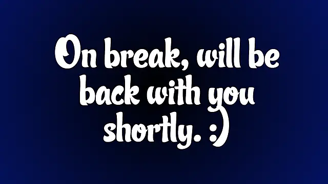 JessaRhoanes online show from January 10, 4:09 pm