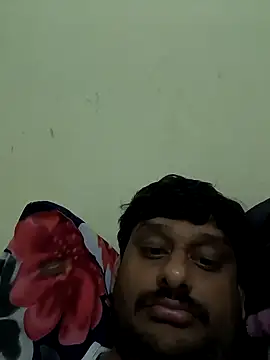 sri995955 online show from January 25, 5:19 pm