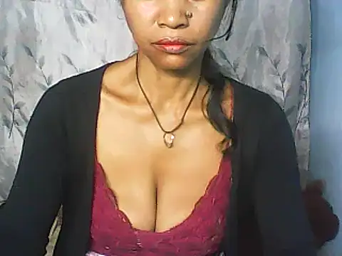 nene belle online show from February 4, 6:27 pm