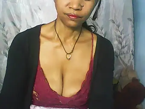 nene belle online show from February 5, 4:06 am