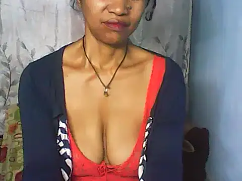 nene belle online show from February 15, 3:06 pm