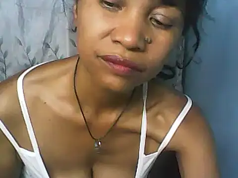 nene belle online show from February 16, 12:32 pm