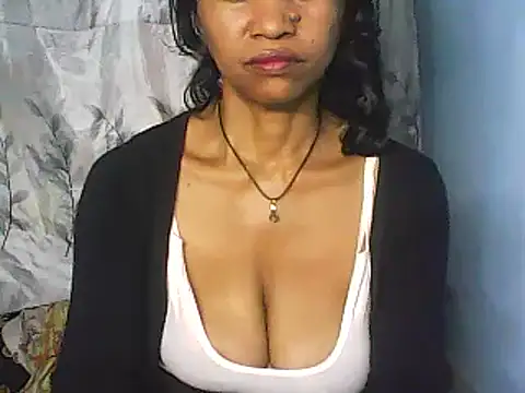 nene belle online show from March 9, 8:21 pm