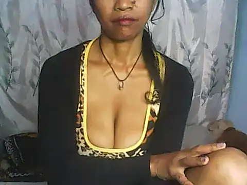 nene belle online show from March 19, 8:12 am