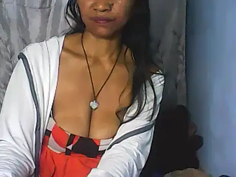 Snapshot of nene_belle chatting on September 23, 5:05 pm nene belle online show from September 23, 5:05 pm