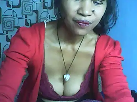 nene belle online show from February 9, 5:11 am