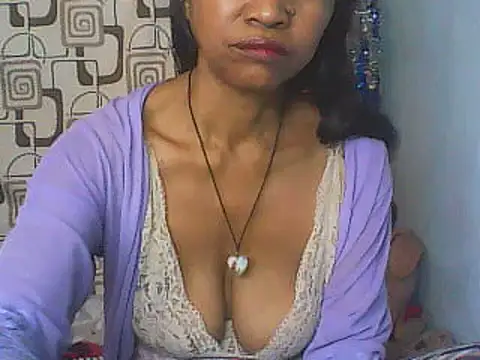 nene belle online show from May 28, 7:49 am