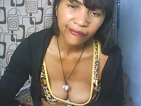 nene belle online show from June 2, 5:42 am