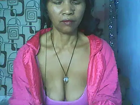 nene belle online show from June 4, 6:47 pm