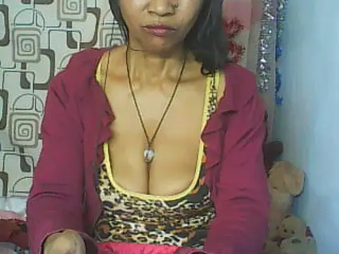 nene belle online show from June 12, 8:13 am