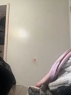 starrynikki online show from December 14, 7:46 pm
