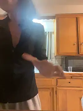 starrynikki online show from December 22, 1:55 am