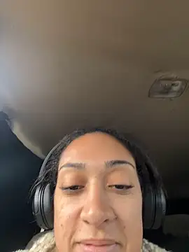 starrynikki online show from December 22, 4:17 pm