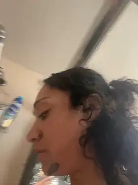 starrynikki online show from January 3, 4:59 pm