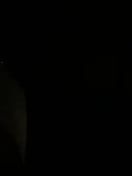 starrynikki online show from January 17, 11:27 am