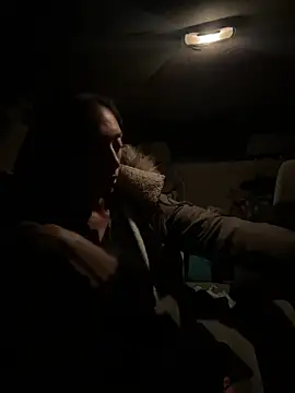 starrynikki online show from January 26, 5:45 am