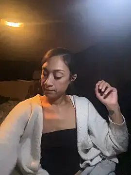 starrynikki online show from February 1, 4:46 am