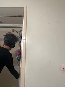 starrynikki online show from February 16, 3:16 pm