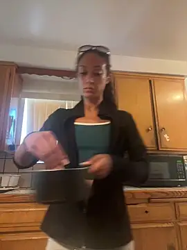 starrynikki online show from September 14, 6:07 pm