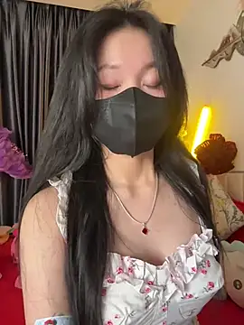 Nacy-Moonlight online show from March 1, 4:22 pm