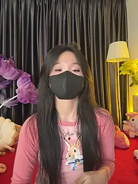 Nacy-Moonlight online show from March 5, 4:57 pm