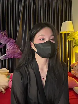 Nacy-Moonlight online show from March 8, 4:28 pm