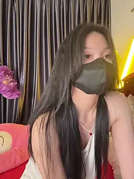 Nacy-Moonlight online show from March 11, 10:42 pm