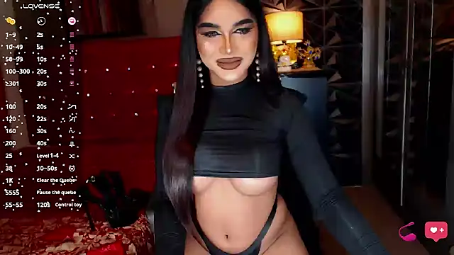 Snapshot of NatalyaFox chatting on December 29, 8:33 am NatalyaFox online show from December 29, 8:33 am